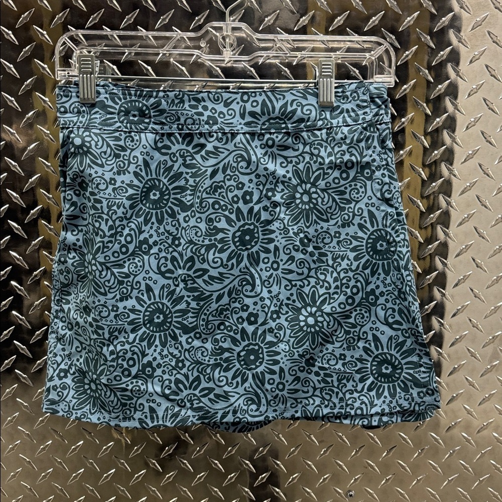 Ripskirt, Size XS in Mini
